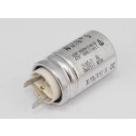 Whirlpool 482000000036 Kondenzátor odsavače 5uF – Zbozi.Blesk.cz
