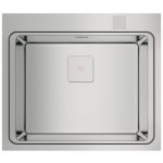 TEKA Zenit RS15 1B X – Zbozi.Blesk.cz