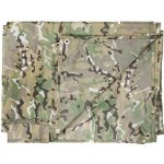 MFH Tarp 300 x 500 cm Operation Camo – Zboží Dáma