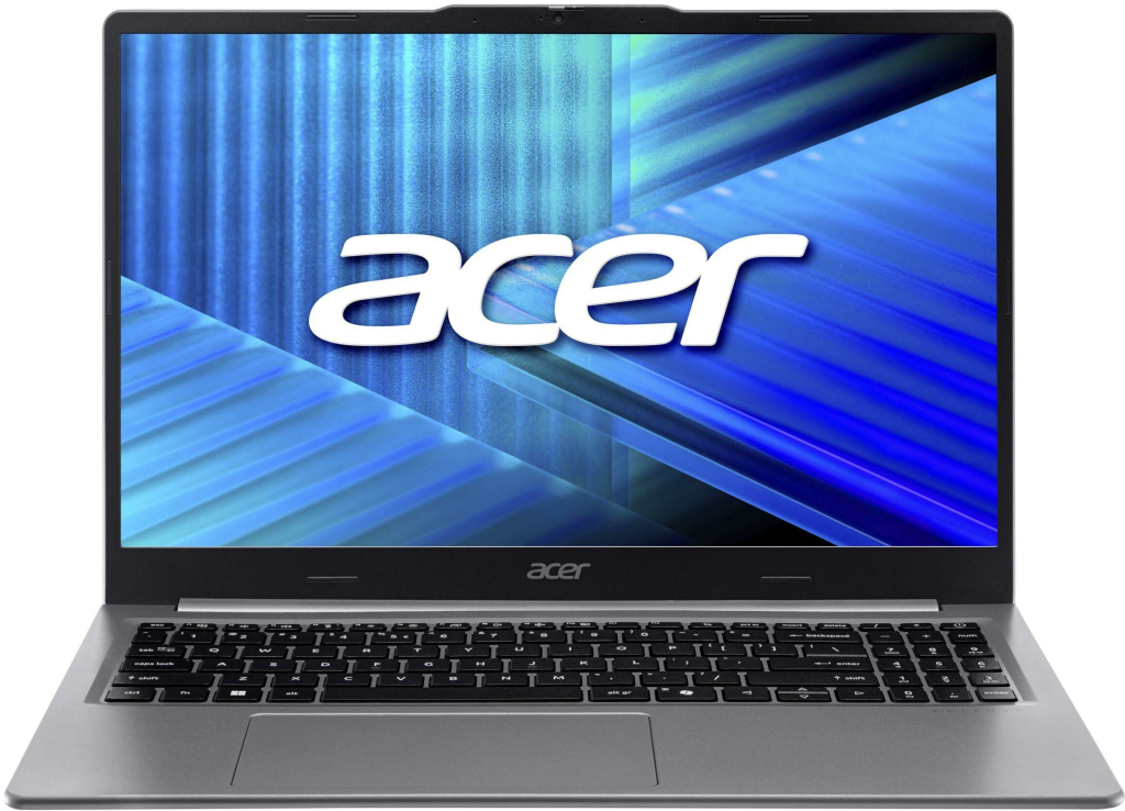 Acer Extensa 15 NX.EKUEC.001