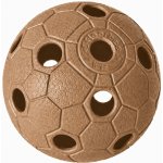 FLOORBEE HEXA TORPEDO 7X IFF MATCH 1 ks – Hledejceny.cz