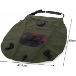 Verk 14277 20l – Zboží Dáma