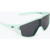 Cyklistické brýle Julbo Fury Mini Spectron 3