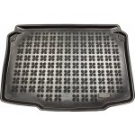Gumová vana do kufru Rezaw Plast Seat Ibiza IV 2008-2017 – Hledejceny.cz
