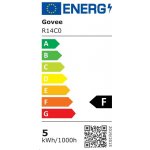Govee R14C0CC1 – Zboží Živě