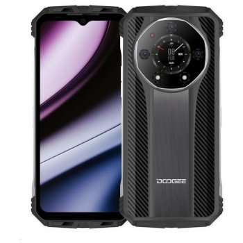 Doogee S110 12GB/256GB