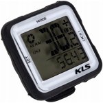 Kellys Reflex – Zboží Dáma