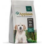 Applaws Dog Puppy Small & Medium Breed Chicken 2 kg – Hledejceny.cz