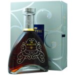 Martell Chanteloup XXO 40% 0,7 l (kazeta) – Zbozi.Blesk.cz