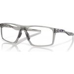 Oakley OX8183 02 – Zboží Dáma