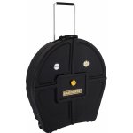 Hardcase HN12CYM24 Hardcase – Zbozi.Blesk.cz