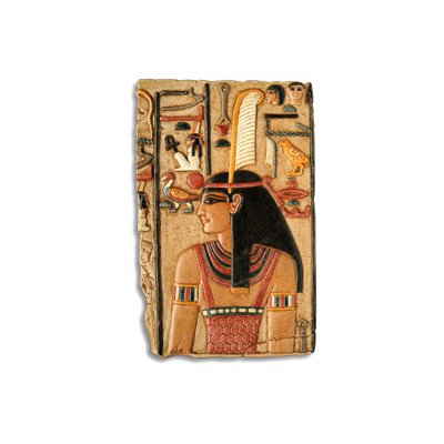 Maat (velká) – Hledejceny.cz