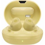 SteelSeries Arctis GameBuds – Hledejceny.cz