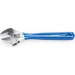 Park Tool PAW-6 – Hledejceny.cz