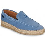 Pellet Valentin modré – Hledejceny.cz