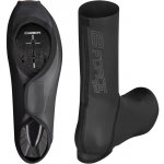 Force SPEED ROAD černé – Zboží Mobilmania