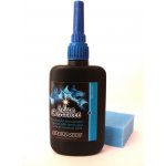 Donic Blue Contact 90 ml – Hledejceny.cz