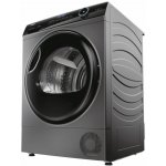 Haier HD80-A3959R-S – Hledejceny.cz