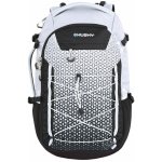 Husky Crewtor 30 l black – Zboží Mobilmania