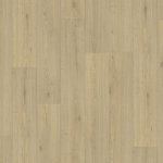 Gerflor Texline Nature Forest Gold 2383 2 m 1 m² – Hledejceny.cz