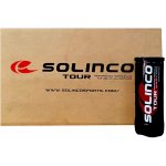 Solinco Tour 72 ks – Zboží Dáma