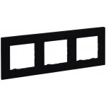 Legrand Niloé Step 863593 – Hledejceny.cz