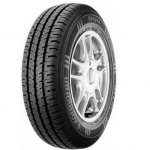 Kormoran VanPro 205/75 R16 110R – Hledejceny.cz