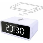 Solight CA07W – Zboží Dáma