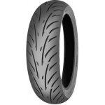 MITAS TOURING FORCE 180/55 R17 73W – Sleviste.cz