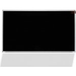 LP156WF1(TL)(B2) LCD 15,6" 1920x1080 WUXGA Full HD LED 40pinový displej matný – Hledejceny.cz