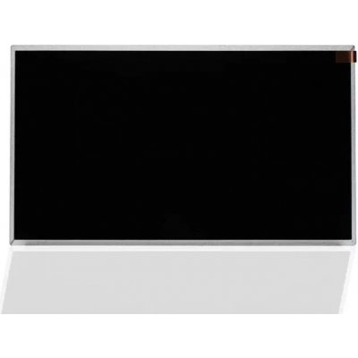 LP156WF1(TL)(B2) LCD 15,6" 1920x1080 WUXGA Full HD LED 40pinový displej matný – Hledejceny.cz