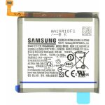 Samsung EB-BA905ABU – Zboží Živě