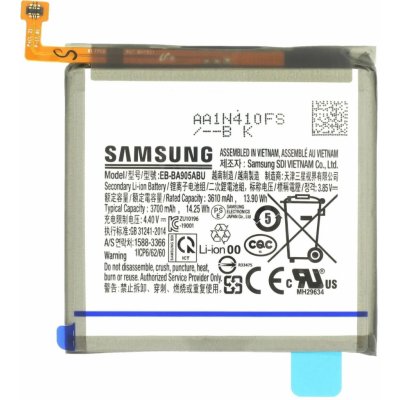 Samsung EB-BA905ABU – Zboží Živě