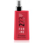 Framesi FM Bring Me To The Beach Salt Spray 223 150 ml – Hledejceny.cz