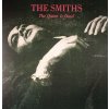 Hudba The Smiths The Queen Is Dead