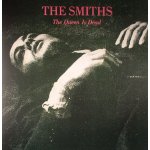 The Smiths The Queen Is Dead – Hledejceny.cz
