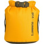 Sea to Summit Big River Dry Bag 5l – Zboží Mobilmania