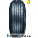 Osobní pneumatika Aptany RP203 185/55 R15 82V