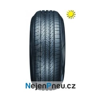 Aptany RP203 185/55 R15 82V