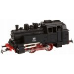 Piko Parní lokomotiva BR 98 DB III 50500 – Zboží Dáma