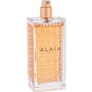 Azzedine Alaia Alaia Blanche parfémovaná voda dámská 100 ml tester