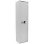 Rottner Yukon 8 EL – Zboží Mobilmania