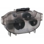 BBB Bright and Fresh BLT-21 – Zbozi.Blesk.cz