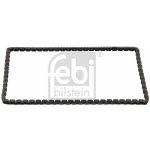 Rozvodový řetěz FEBI BILSTEIN 40457 – Sleviste.cz