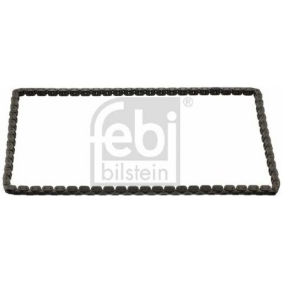 Rozvodový řetěz FEBI BILSTEIN 40457 – Sleviste.cz