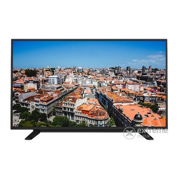 Televize Toshiba 49U2963DG