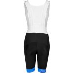 Force Gem Lady se šráky a vložkou černo-modré – Zboží Dáma