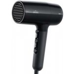 Braun HD215 – Zboží Mobilmania