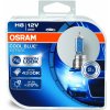 Autožárovka Osram Cool Blue Intense 64212CBI-HCB H8 PGJ19-1 12V 35W