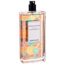 Berdoues Collection Grands Crus Scorza di Sicilia parfémovaná voda unisex 100 ml tester